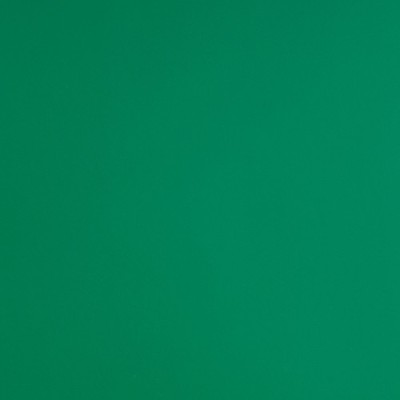 KG8348B - Vert Émeraude Brillant 2